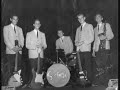 The Surfaris -Similau ( USA early 60's surf instrumenal )