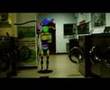 Bugo C'è Crisi Official Music Video and Lyrics