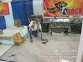 Giant Diamondback Rattle Snake !! Giant Diamondback Rattle Snake !!