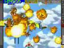 wrath-first-2-missions.html