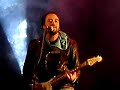 SOBRE RUEDAS EN VIVO- CAMPO DE ALMAS SOBRE RUEDAS EN VIVO- CAMPO DE ALMAS