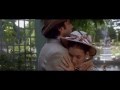 Age of innocence by Scorcese (Josh Groban)