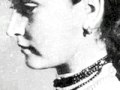 sebestyén márta - szerelem szerelem
