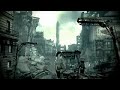Fallout 3 Official trailer