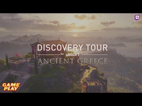 Imatge de previsualització de YouTube