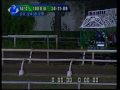 HIPODROMO LA PLATA 24/11/09 14