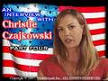 interview of Christie Czajkowski part 4