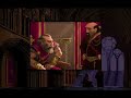 Lands of Lore intro Lands of Lore intro