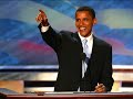 \"I Am The Lord\" by Southeast Inspirational Choir  dedicated to Pres. Elect Barack Obama