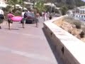 MALLORCA  ,CALA RATJADA