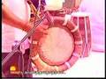 SHEHNAI (PANDIT S.BALLESH JI WITH ILLAYARAAJA IN DUBAI