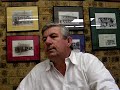 A Minute with Max - Paul McElhone A Minute with Max - Paul McElhone