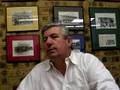 A Minute with Max - Paul McElhone