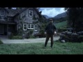 Trailer (Saison 1)