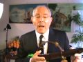 Z199.- EL MOZO MEJOR DE TODO EL LUGAR, JOAQUINMI101, de (El cantar del arriero), de Giles.