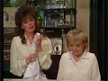 allo allo! season 5 ep 4   return of the paintings part 3 