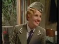 allo allo! season 5 ep 4   return of the paintings part 3 