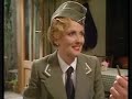 allo allo! season 5 ep 4   return of the paintings part 3 