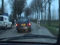 Rondje Hardinxveld Rondje Hardinxveld