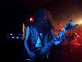 Destruction - Bestial Invasion Destruction - Bestial Invasion