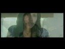 Natalie Imbruglia - Counting down the days (Nikolay) Manele-Gratis.net