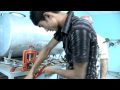 Enhancing youth opportunities in Fier