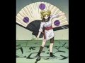 Naruto Chat #3 Makeover Results and a secret about Mikaila Naruto Chat #3 Makeover Results and a secret about Mikaila