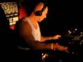 videos de DJ Akira Vs The Visitor @ Hellraiser Order o/t Gash