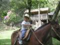 videos de Juan Pablo Sanchez Cardona