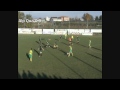 A.S. Alpo - Quaderni 1-2