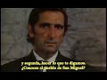 Prologo de \"Por un Pu�ado de Dolares\"