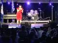 videos de 4th World Youth Congress Talent Show