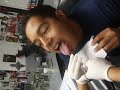 tung