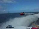 supercharged towable performace!!!...