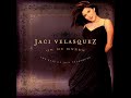 Jaci Velasquez - Mi Corazón - Esta Vez