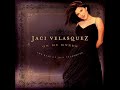 Jaci Velasquez - Mi Corazón - Esta Vez