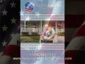 videos de Nationwide Home Warranty.wmv