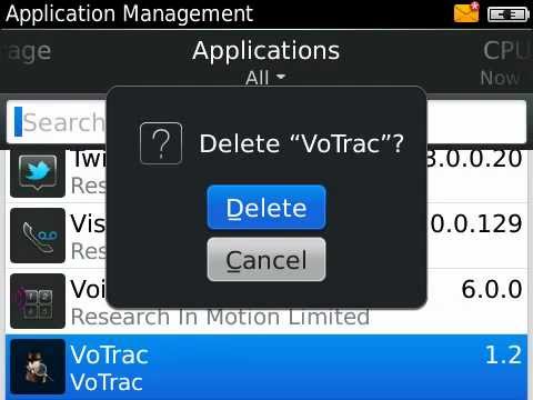 how to remove spyware.passwords.xgen