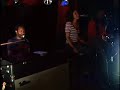 Siji at Yoruba Acoustic Soul in DC