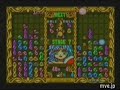 -arcade2017951-puyopuyo2-japanese-top-score-2of2.html