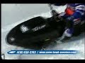 Snow Hawk Aventure Quebec