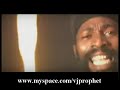 Megamix dancehall jamaique Antilles By Vj Prophet Megamix dancehall jamaique Antilles By Vj Prophet