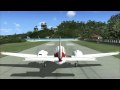 TFFJ- St.Barthelemy, Baron 58