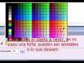 Hacer un Juego de vestir - Flash 8