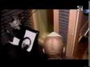 Entrevista enfermoproducciones - Dani Ro