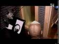 Entrevista enfermoproducciones - Dani Ro