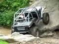 Wellsville 07-12-08