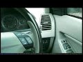 Volvo XC90 T6 Geartronic