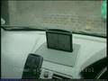 Volvo XC90 T6 Geartronic