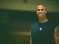 The Battle: Elevation w/ audioswap